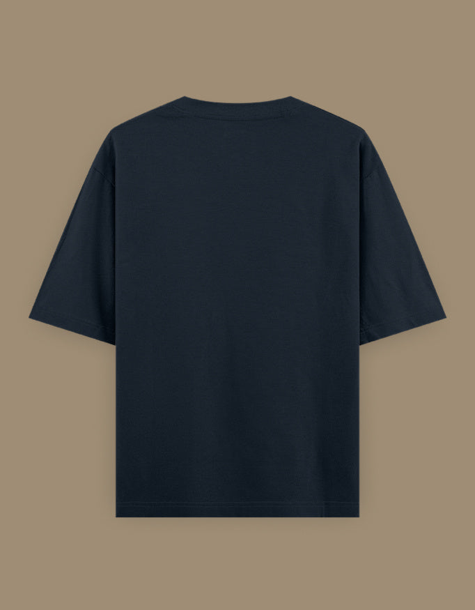 Back_2_c_3.jpg