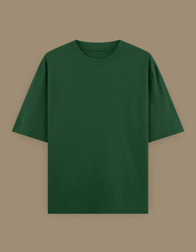 Front_1_c_8.jpg