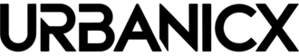 urbanicx
