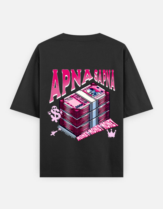 Back_2_c_2.jpg