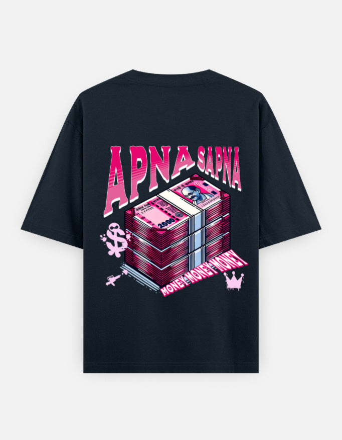 Back_2_c_3.jpg